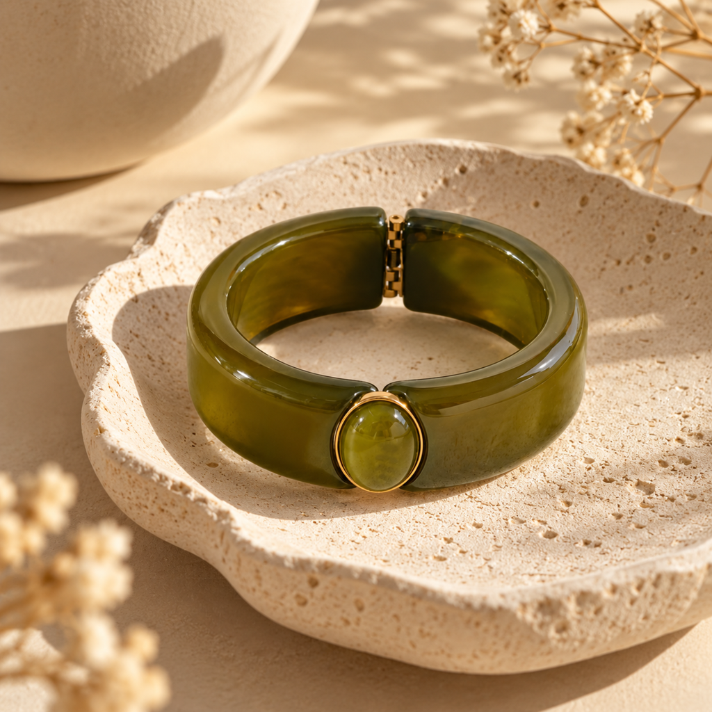Bracelet Olivia