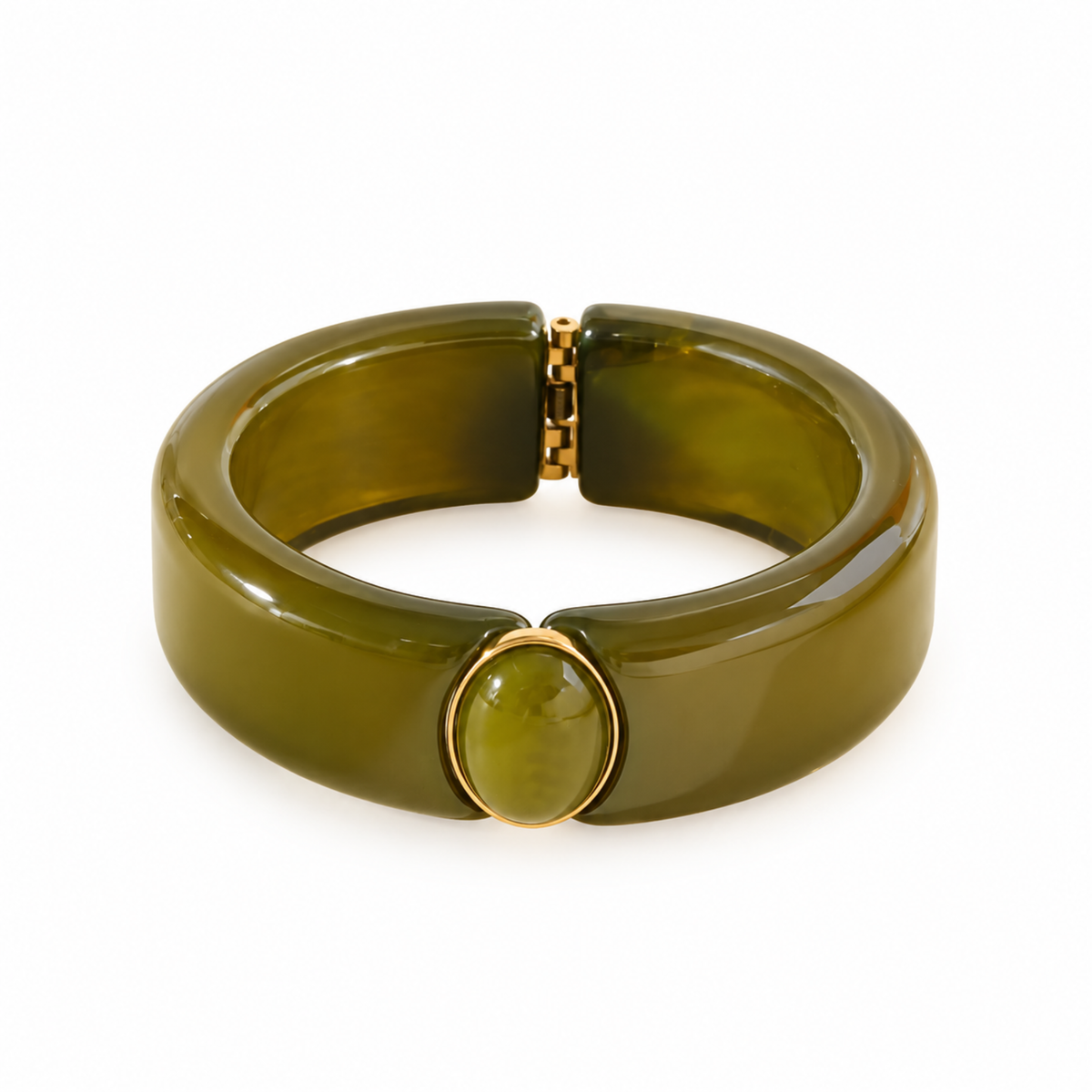 Bracelet Olivia