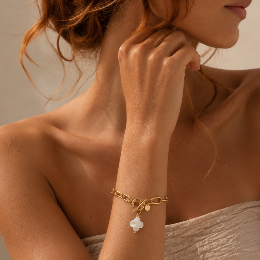 Bracelet Chance