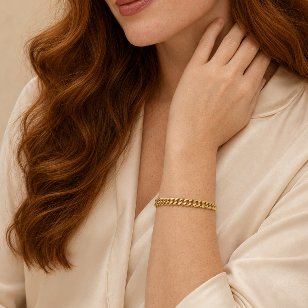 Bracelet Jane