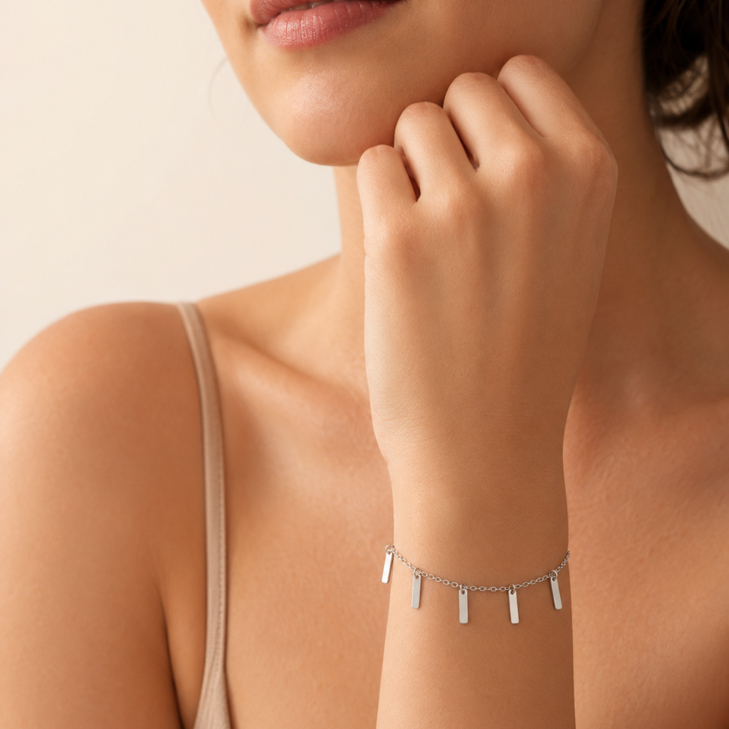 Bracelet Julie