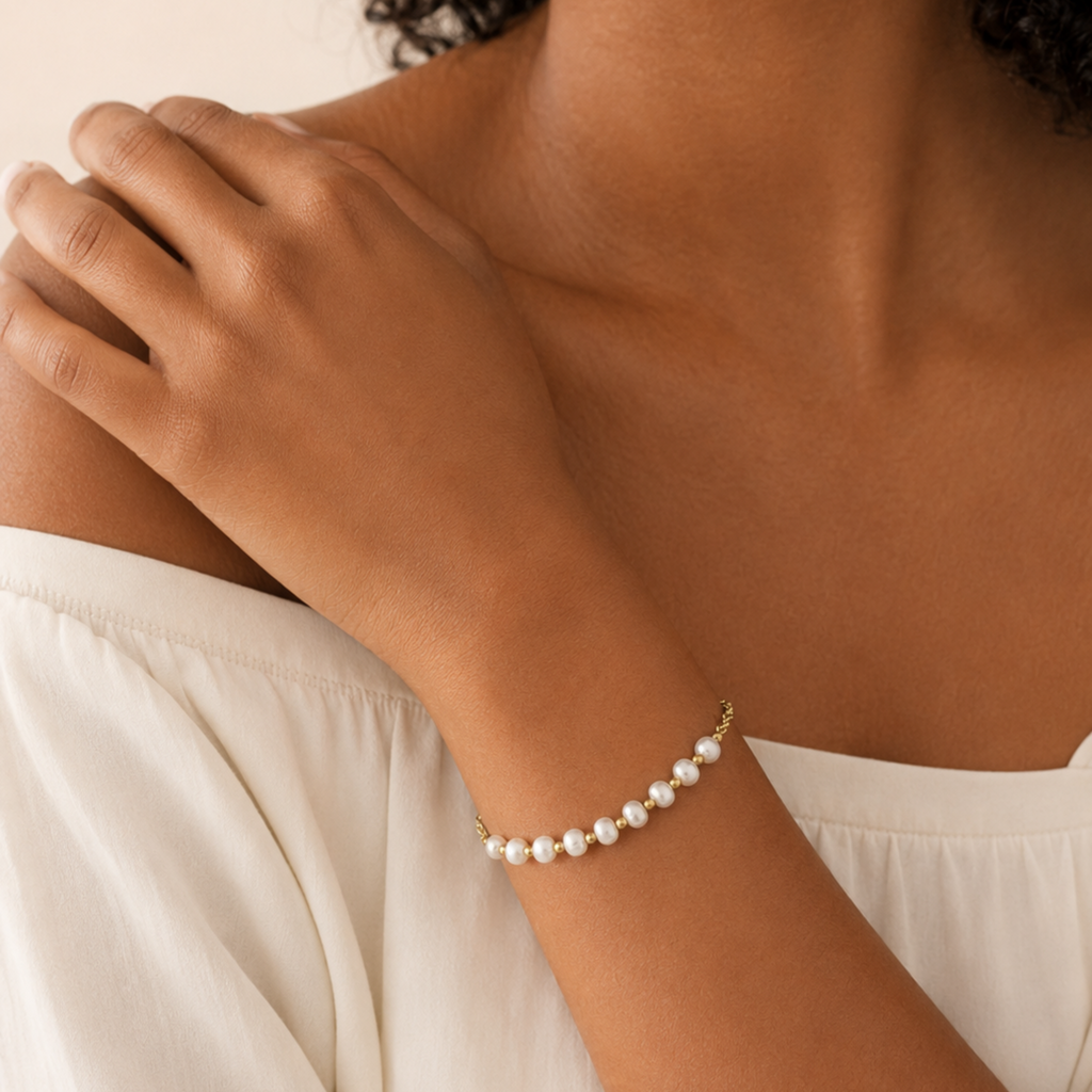 Bracelet Marie
