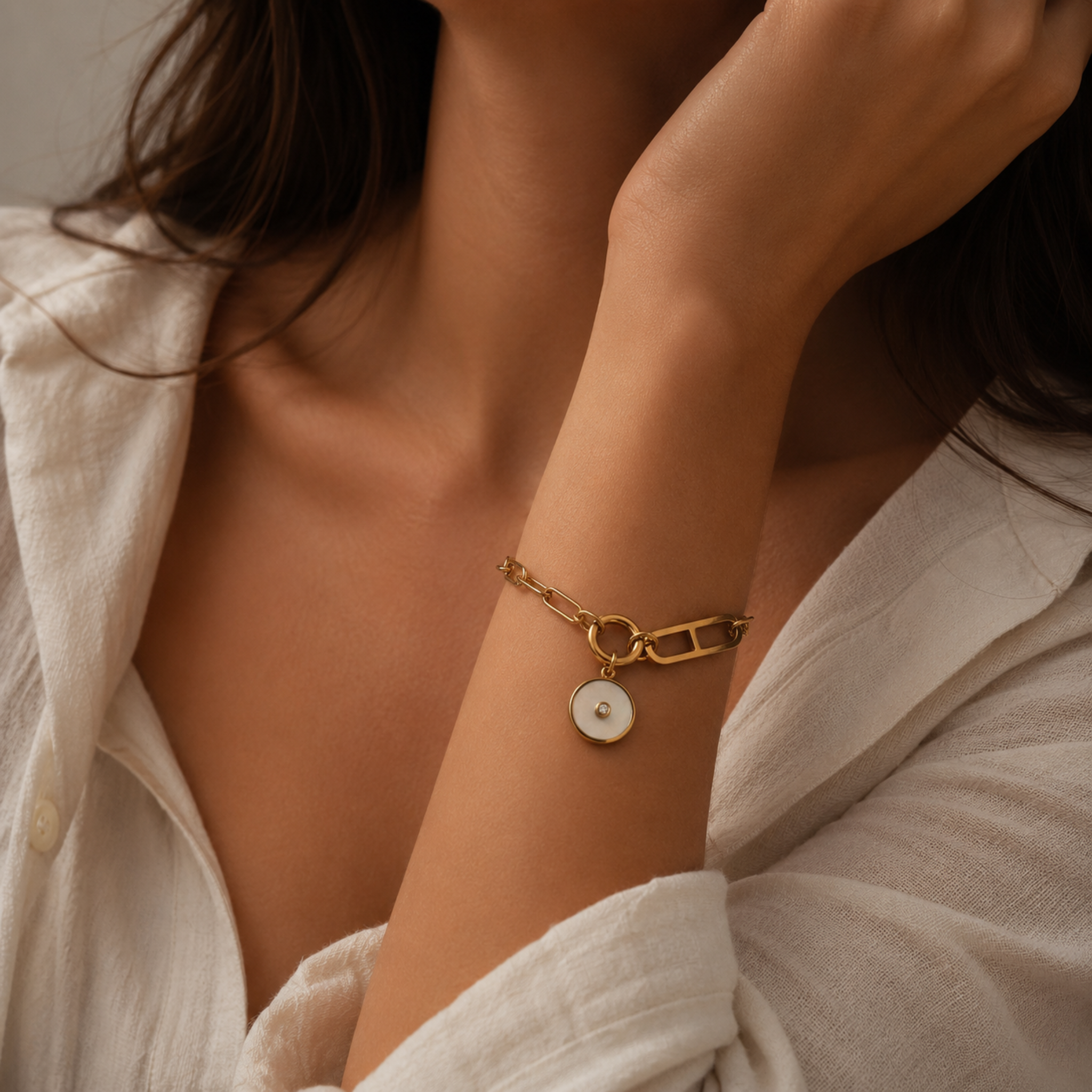 Bracelet Orizon