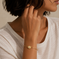 Bracelet Solène