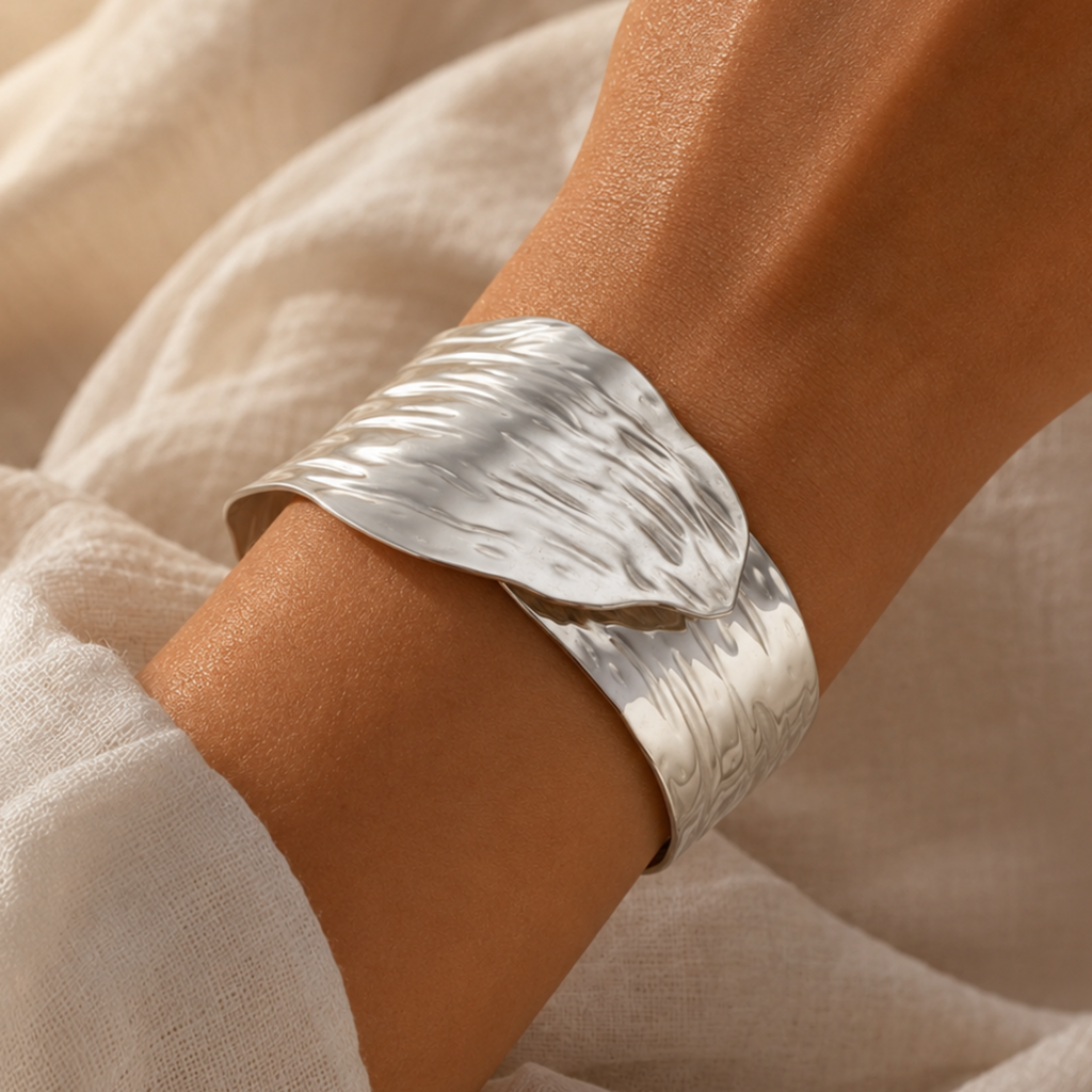 Bracelet Tiphaine