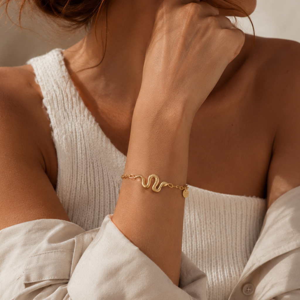 Bracelet Tokyo