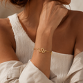 Bracelet Tokyo