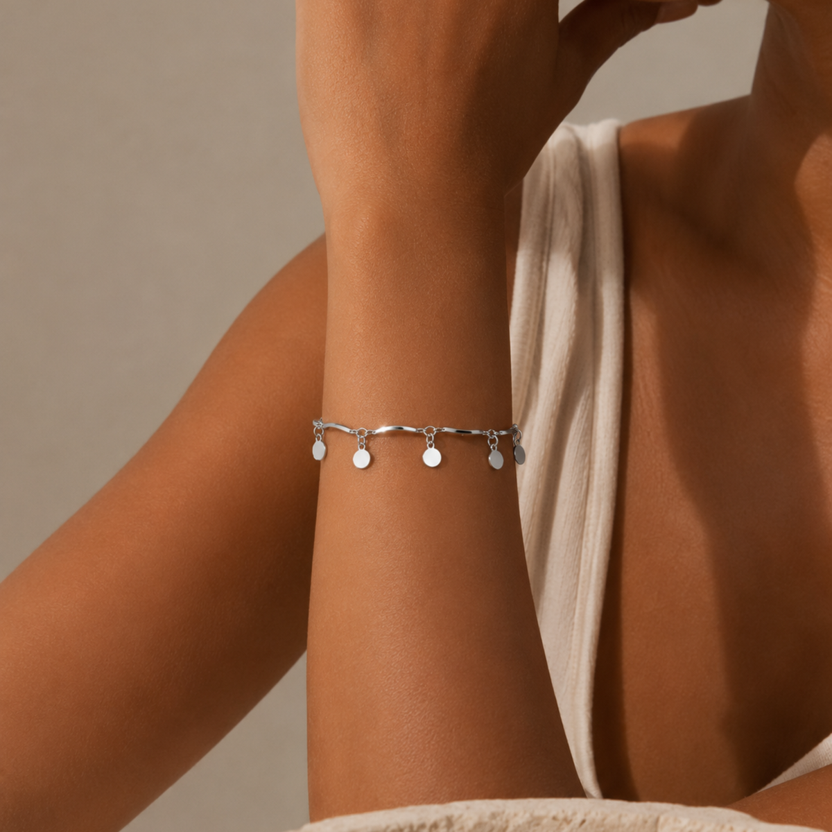 Bracelet Val