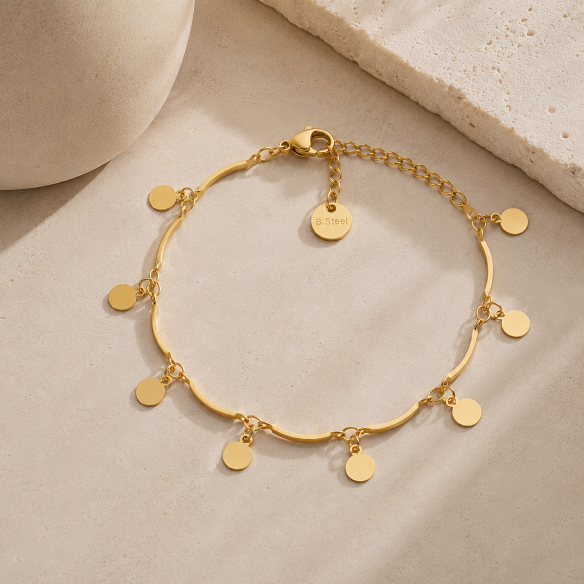 Bracelet Val
