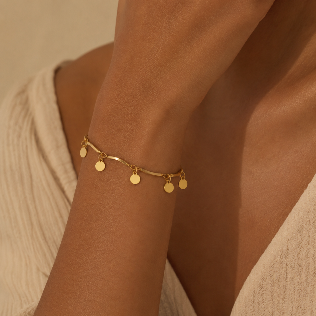Bracelet Val