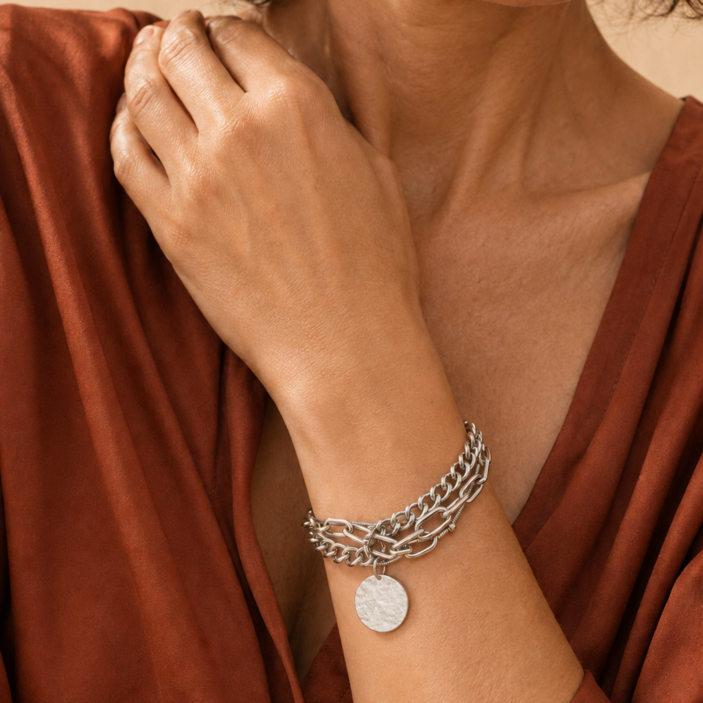Bracelet Vénus