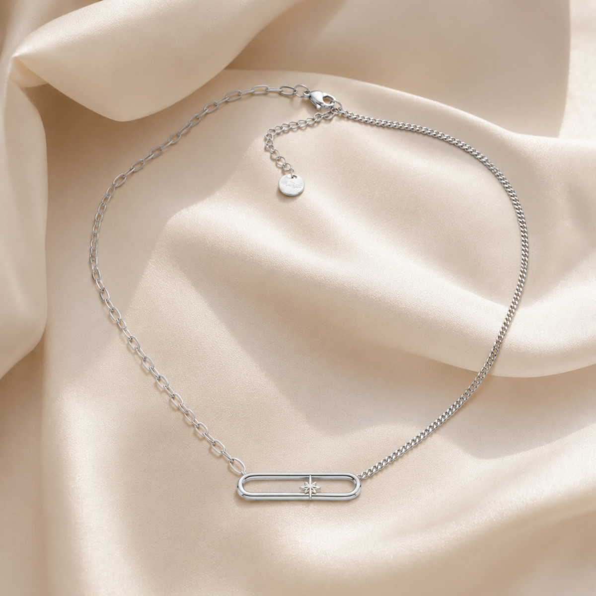 Collier Galaxie