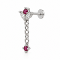 Ruby
